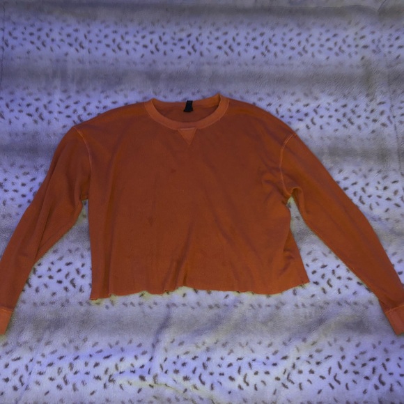 Wild fable target shirt - Picture 5 of 5